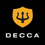 DECCA