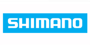 Shimano