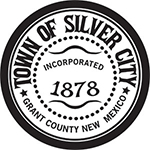 Town of Silver City
