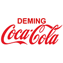 Deming Coca Cola