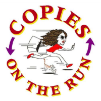 Copies on the Run