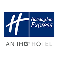 Holiday Inn Express Silver City