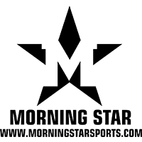 Morning Star Sports