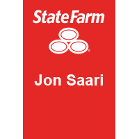State Farm - Jon Saari