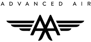Advanced Air