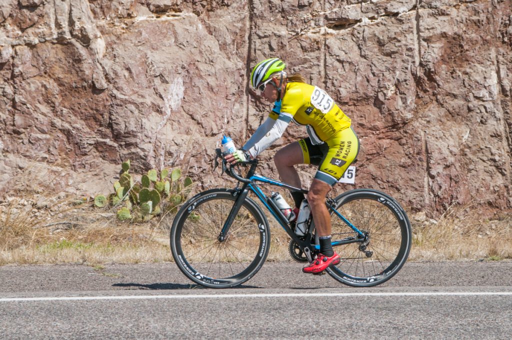 NathalieTouroftheGila1024x680 Tour of the Gila