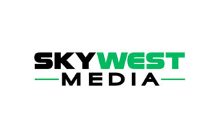 SkyWest Media
