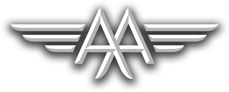 aa-logo-wings - Tour of the Gila