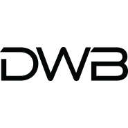 DWB