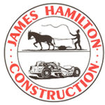 James Hamilton Construction