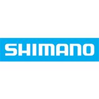 Shimano-Logo-small - Tour of the Gila