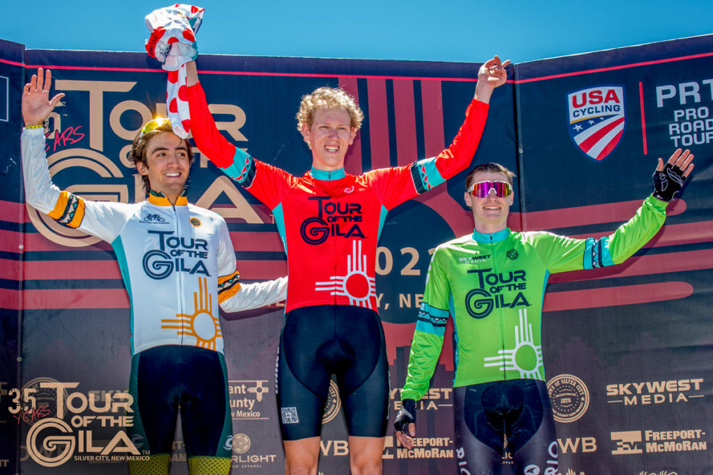 2022-TOTG-Stage-1-Top-Men