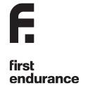 First Endurance Logo
