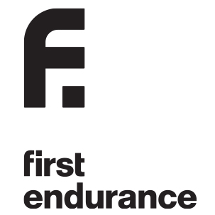 First Endurance