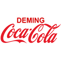 Deming Coca Cola