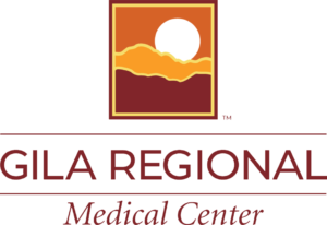 Gila Regional Medical Center