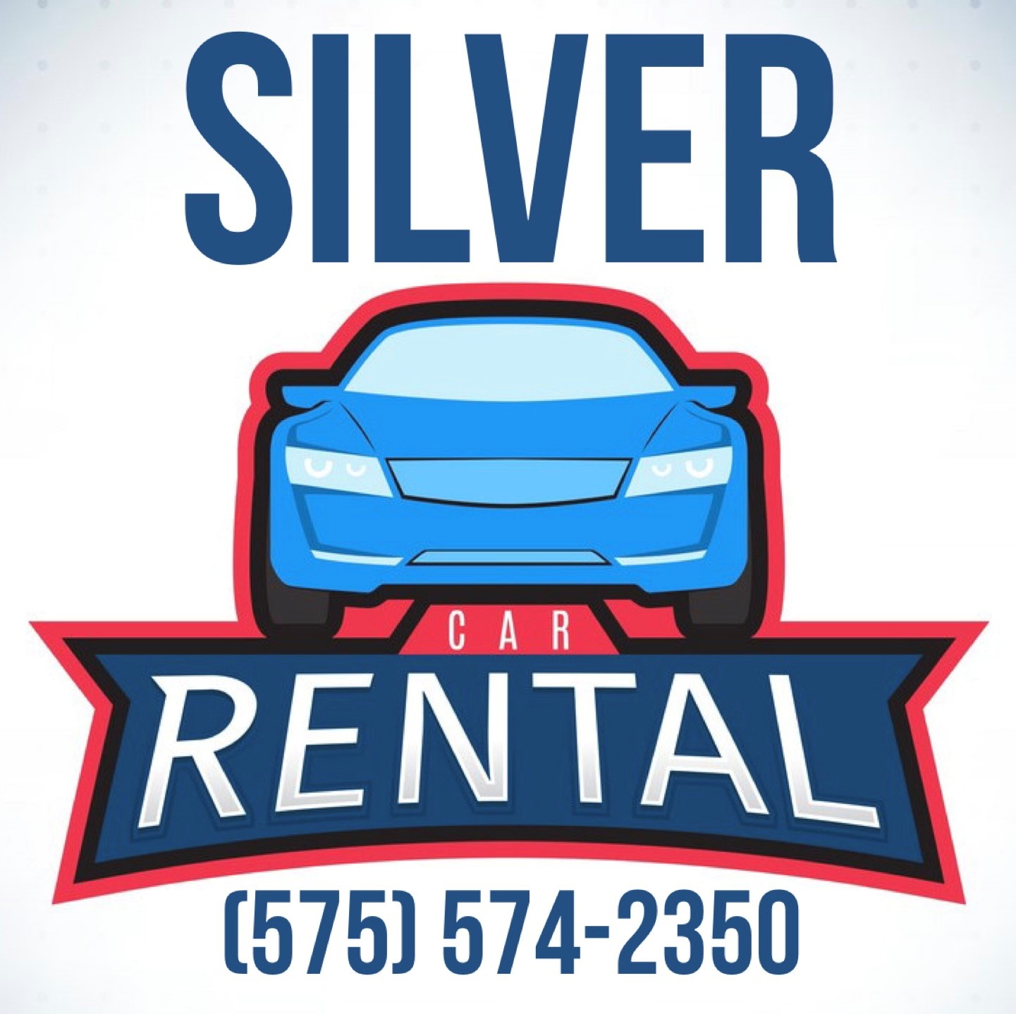 Silver City Car Rental