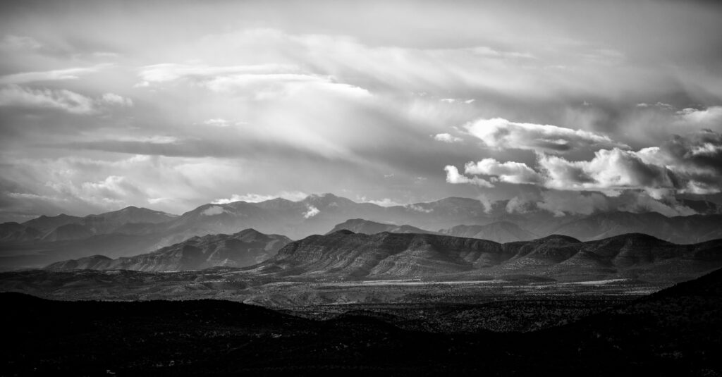 Silver City - Tour of the Gila