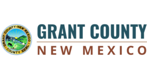 Gran County New Mexico