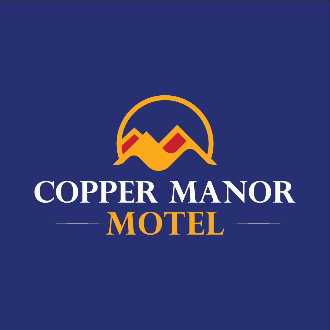 Coppe Manor Hotel