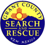 Grant County Search and Rescue