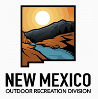 New Mexico Outdoor Recreation Division