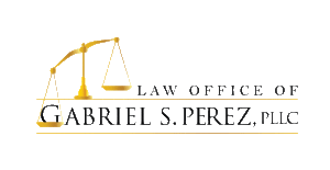 Law Office of Gabriel S Perez