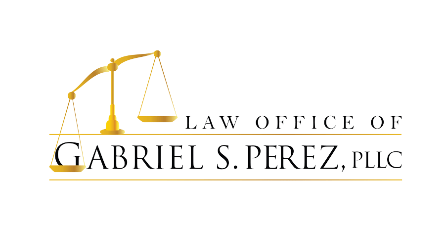 law Office Of Gabriel S.Perez, PLLC