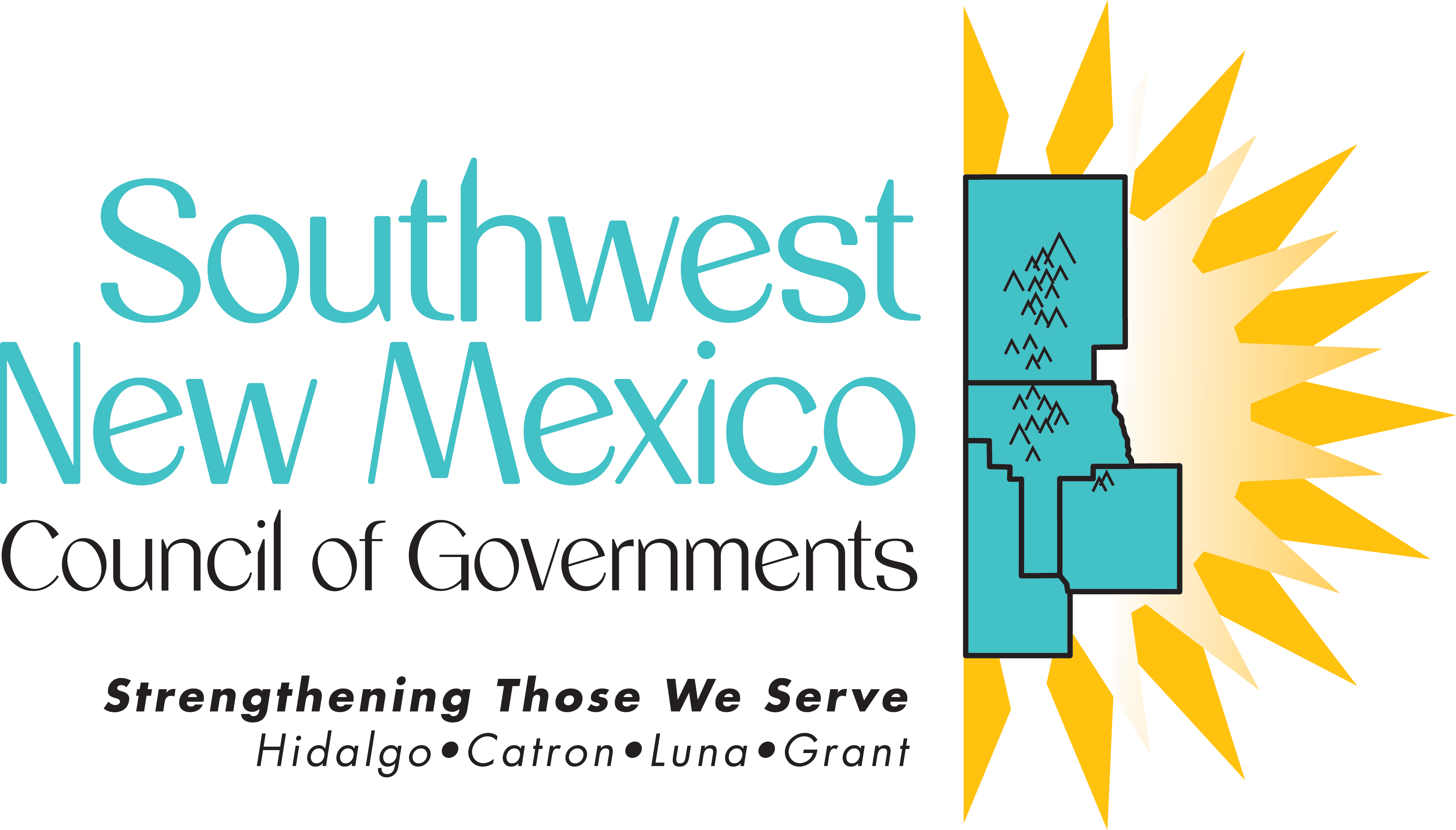 Southwest New Mexico Council of Governments (SWNMCOG)