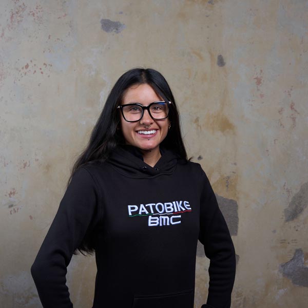 Karen Lorena Villamizar