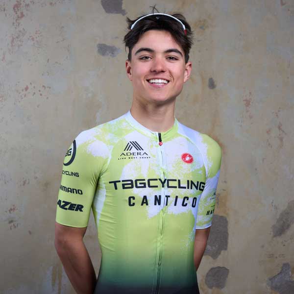 Sasha Renaud-Tremblay