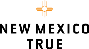 New Mexico True