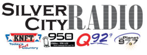 Silver City Radio