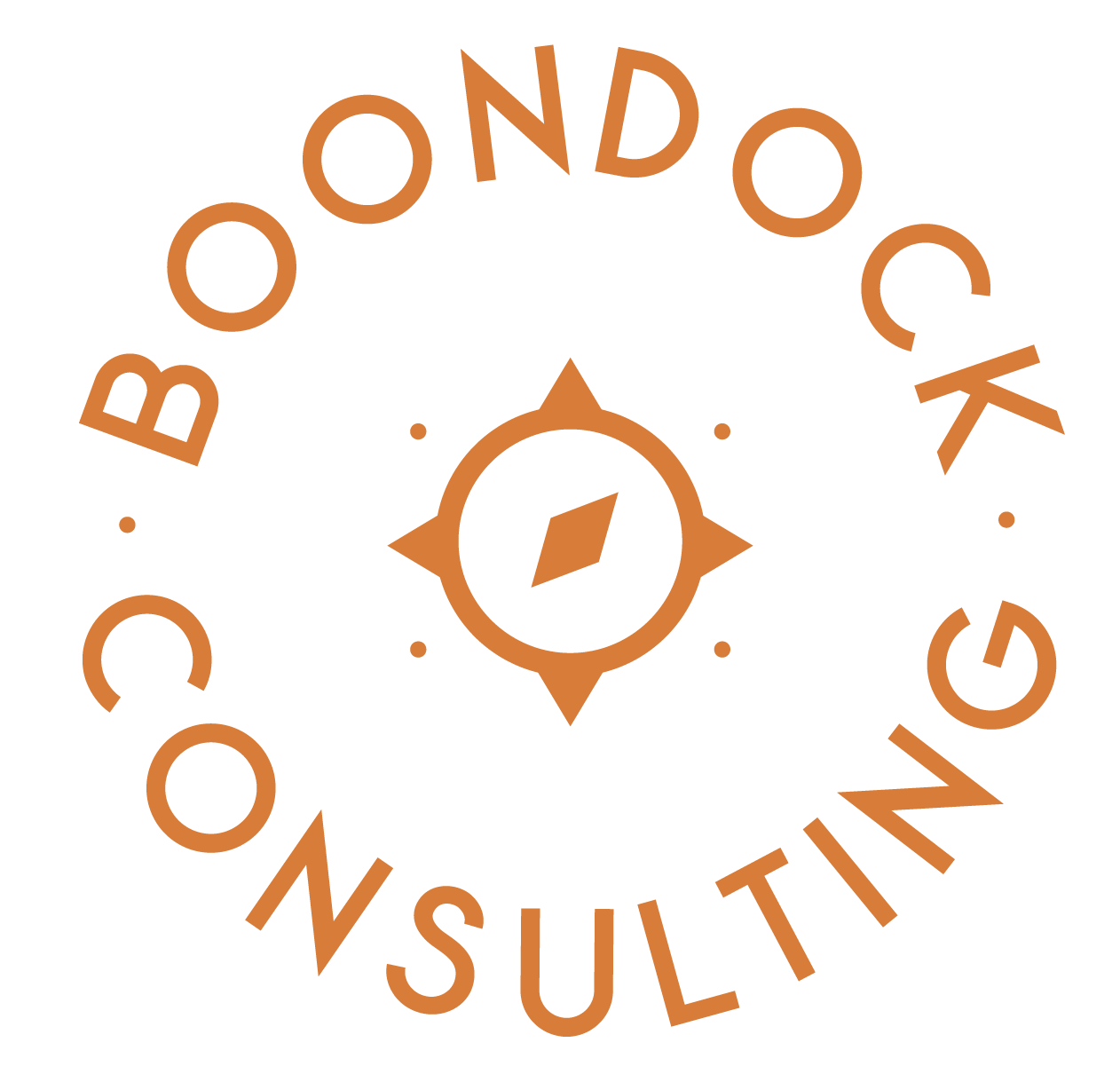 Boondock Consulting