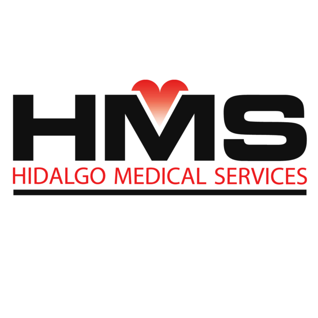 Hidalgo Medical Services